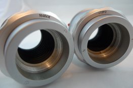VisoTubes_3.jpg VisoTubes_3.jpg