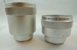 VisoTubes_4.jpg VisoTubes_4.jpg