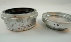 VisoTubes_5.jpg VisoTubes_5.jpg
