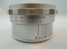 VisoTubes_6.jpg VisoTubes_6.jpg