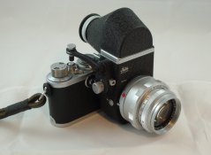 Viso_rig_1.jpg Viso_rig_1.jpg