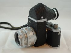 Viso_rig_3.jpg Viso_rig_3.jpg
