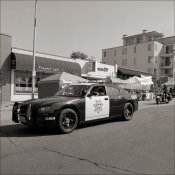 Solano Stroll Rolleiwide Distagon IlfordFP4plus D-76 1-1 10min 20C JOBO 1minAg3x 2014-09 VSmac 9.jpg