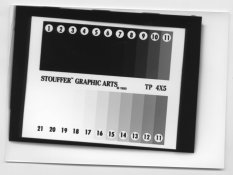 StoufferWedgeContactPrint.jpg