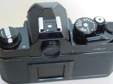 DSC02502.JPG
