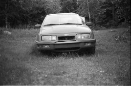 Lens+A.jpg