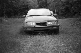Lens+C.jpg