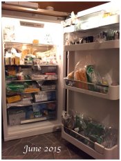 film-fridge-june-2015.JPG