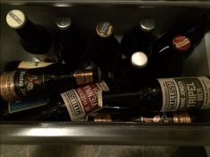 beer-fridge.JPG