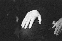 Delta3200.jpg