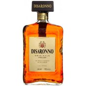 DisaronnoW.jpg