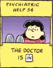 peanuts-lucy-psychiatrist.png