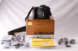 Nikon D7100-3.jpg
