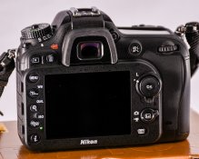 Nikon D7100.jpg