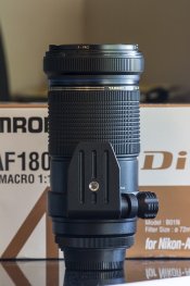 DSC_2610-1.jpg