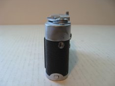 IMG_0002.JPG