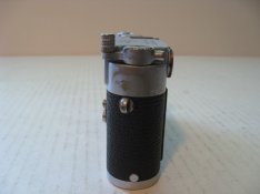 IMG_0004.JPG