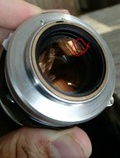 rps20150609_081740.jpg