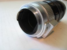 IMG_0020.JPG