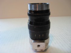 IMG_0022.JPG