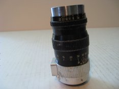 IMG_0023.JPG