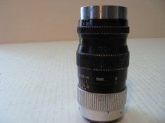 IMG_0024.JPG