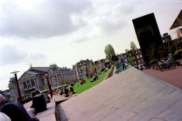Amsterdam_0032.jpg