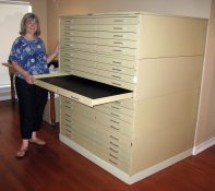 flat file.jpg