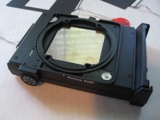 IMG_0002.JPG