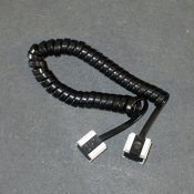Duo-Cord (FG) 2.jpg