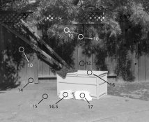 fp4_hc110_1-49_6min_annotated_web.jpg fp4_hc110_1-49_6min_annotated_web.jpg