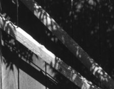 fp4_hc110_1-49_5-00_30s_detail.jpg fp4_hc110_1-49_5-00_30s_detail.jpg