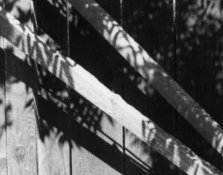 fp4_hc110_1-49_7-00_35s_detail.jpg fp4_hc110_1-49_7-00_35s_detail.jpg