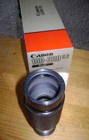 canon-zoom-1.JPG