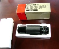 canon-zoom.JPG