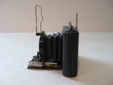 IMG_0006.JPG