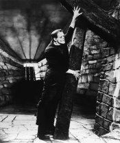 Annex - Karloff, Boris (Frankenstein)_07.jpg