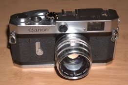 canon_p_2.jpg
