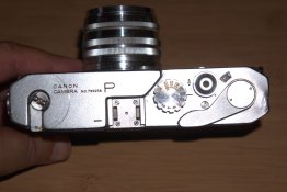 canon_p_3.jpg