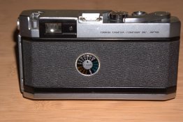 canon_p_4.jpg