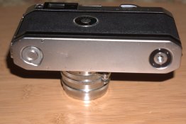 canon_p_5.jpg
