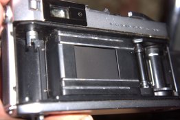 canon_p_6.jpg