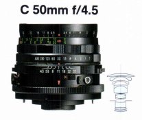 C-50mm-f4.jpg