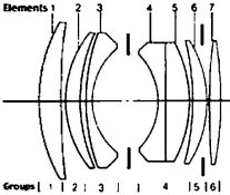 00XIpk-281549684.jpg