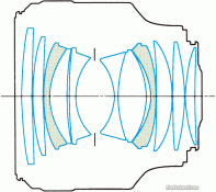 IMG_9190-diagram.gif