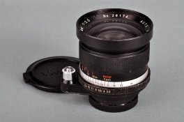 Vivitar_28_2.5_1.jpg