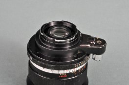 Vivitar_28_2.5_3.jpg