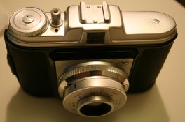 IMG_9453.JPG