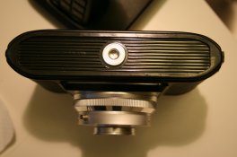 IMG_9455.JPG