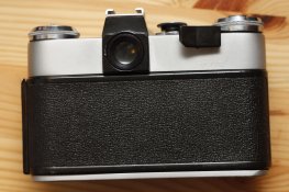 _MG_5599.jpg